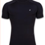 Basic Rashguard