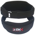 Weight lifting Neoprene Belt